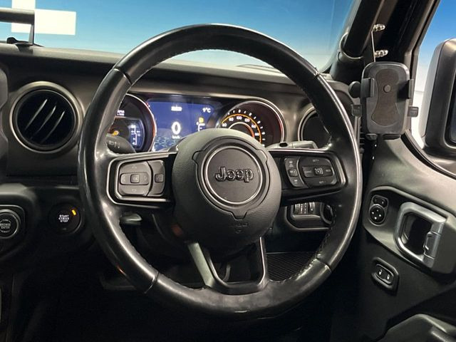 ���n���h�����̃X�������Ȃ��A���ꂢ�ȏ�Ԃ��ێ����Ă���܂��B�e�X�C�b�`���̓�����m�F�ς݂ł��B