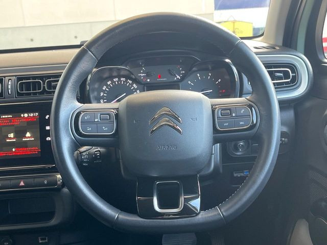 ���X�e�A�����O�����ꂢ�ȏ�Ԃ��ێ����Ă���܂��B