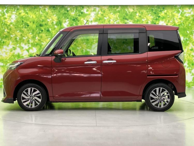 タンク1.0 カスタム G