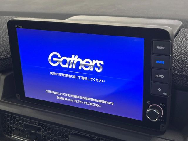 �y�i�r�Q�[�V�����z�ړI�n�܂ł�������ē����Ă����g���₷���i�r�BBluetooth�ڑ�����΂������̃X�}�z��MP3�v���C���[�̉��y���Đ��\!�����̉^�]������Ɋy�����Ȃ�܂�!!