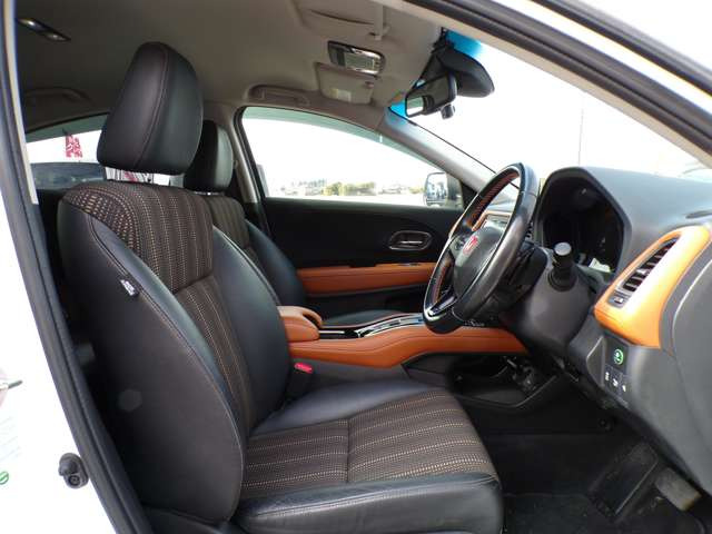 カーセンサーアフター保証・クイックモーション保証は1年〜3プラン選べる保証★使用頻度にあわせてお選びいただけます 無料レッカー・全国どこでもで修理可能 ガス欠、バッテリー上がり、タイヤ交換等ついてます