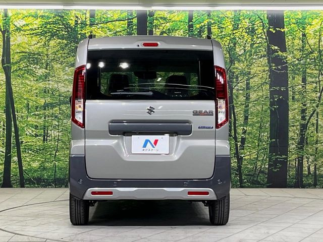 ���S�̍Œ�10�N�E���s�������ۏ�(�L��)�����p�ӁB�ۏؓ��e���[���͂������A�����_��&�I�C��������A�N�����x�̑S���E24���ԃ��[�h�T�[�r�X���t�т���Ă���܂��̂ł����S�������B