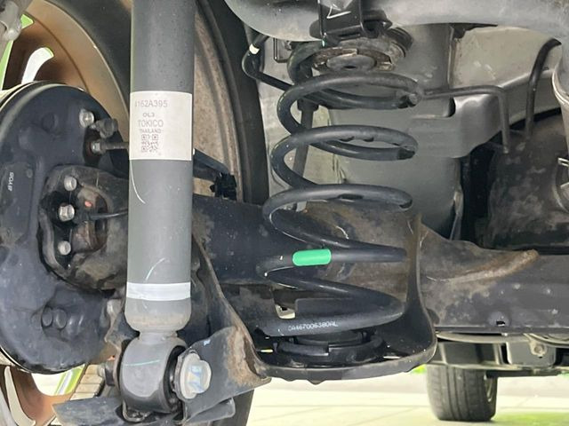 ���Ԃ����S���Ă���肢�������ׂɂ́A�����̒���_�����������܂���B�T�[�r�X�T�|�[�g(�L���ۏ�)�ł͖����_�������񋟂��Ă���A���S�̃J�[���C�t�����߂�������������T�|�[�g�̐��������Ă��܂��B