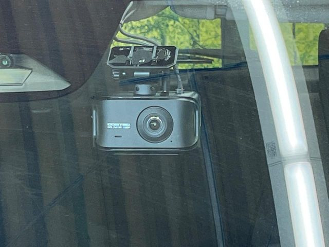 �y�h���C�u���R�[�_�[�z�h���C�u���R�[�_�[����!���s���͂������A������^�]�⎖�̂ɑ��������ہA�f���ŋL�^���A����̃��X�N�ɔ����܂��B���L�^�pSD�J�[�h�͂��q�l�����g�ł��������������K�v������܂��B