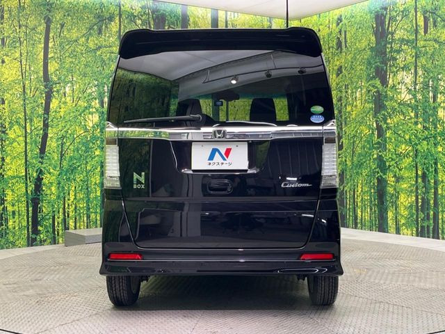 ���S�̍Œ�10�N�E���s�������ۏ�(�L��)�����p�ӁB�ۏؓ��e���[���͂������A�����_��&�I�C��������A�N�����x�̑S���E24���ԃ��[�h�T�[�r�X���t�т���Ă���܂��̂ł����S�������B