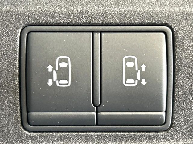 �y�n���Y�t���[�@�\�t�������p���[�X���C�h�h�A�z�X���C�h�h�A�̉��ɑ�������Ă��������ƁA�����I�ɃX���C�h�h�A���J���܂�!�ו��ŗ��肪�ӂ���������Ԃł��A�h�A�̊J���ł��ĂƂ��Ă��֗�!