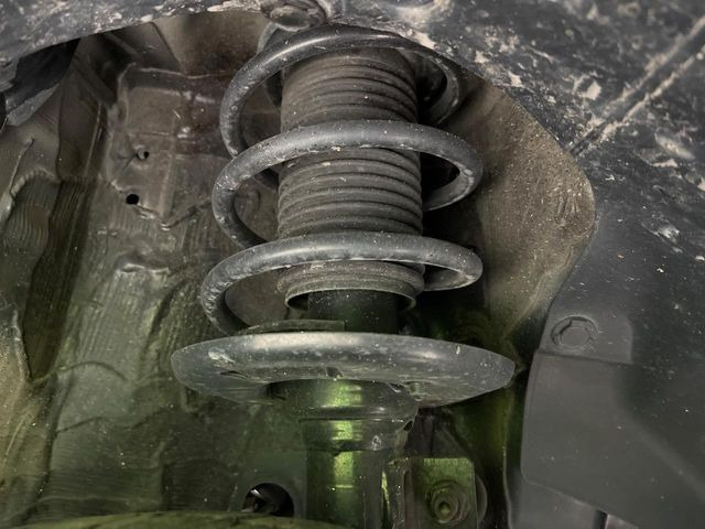 ���Ԃ����S���Ă���肢�������ׂɂ́A�����̒���_�����������܂���B�T�[�r�X�T�|�[�g(�L���ۏ�)�ł͖����_�������񋟂��Ă���A���S�̃J�[���C�t�����߂�������������T�|�[�g�̐��������Ă��܂��B