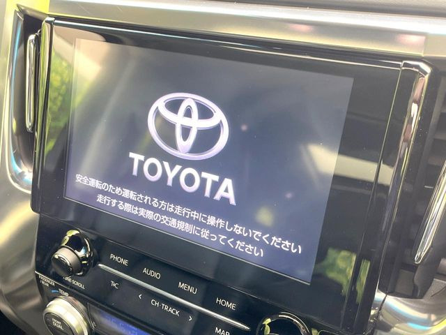 アルファード2.5 S Cパッケージ