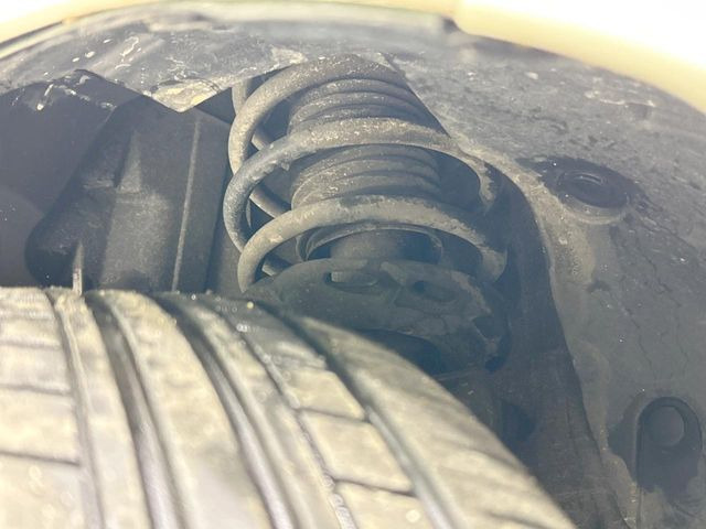 ���Ԃ����S���Ă���肢�������ׂɂ́A�����̒���_�����������܂���B�T�[�r�X�T�|�[�g(�L���ۏ�)�ł͖����_�������񋟂��Ă���A���S�̃J�[���C�t�����߂�������������T�|�[�g�̐��������Ă��܂��B