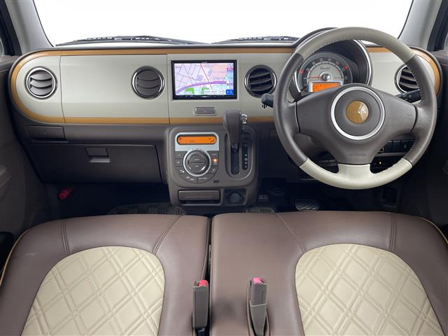 アルトラパンショコラX