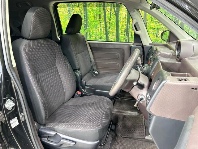 �^�]�ȃV�[�g���͎g�p�������Ȃ��A�ǍD�ȏ�ԂƂȂ��Ă��܂��B���J�Ɏg���Ă������Ƃ��悭�킩��܂��ˁB