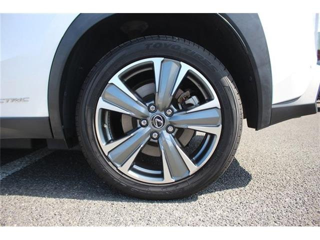 ���Ђ͂��������j�b�Z�C���a���ۑ㗝�X�ł��B�S�c�ƎЈ����ی��̕�W�l���i���擾���Ă���܂��B���C�y�ɂ����k���������B