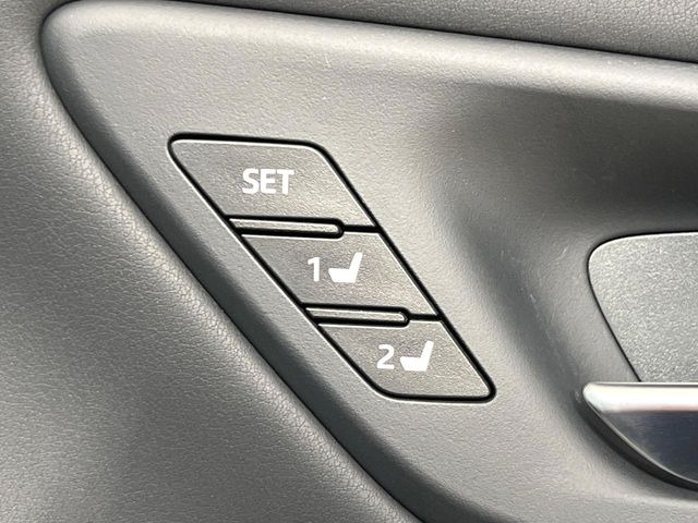 �y�������[�@�\�t���p���[�V�[�g�z�h���C�o�[���Ƃɐݒ肵���V�[�g�ʒu���L�����āA�{�^����Ő؂�ւ��ł���֗��ȋ@�\!�^�]����������������������邲�ƒ�ɂ������߂ł���