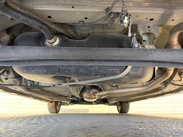 ����肪���ꂢ�Ȃ����ɁA�h�K���H�̎{�H���I�X�X���B�~��n��͂������A���ݕ��ɂ��Z���̕���A��Ń}�����E�E�B���^�[�X�|�[�c���������ɑ�ύD�]���������Ă���܂��B