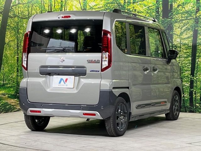 ���S���̃l�N�X�e�[�W���炨���񂹂��\��!�����̓X�܂ɓW�����Ă���N���}���C�ɂȂ�ꍇ���A�Ŋ��̓X�܂ł��������������Ƃ��\�ł�!���񎄂����ɗv�]������������������!���ʓr��p