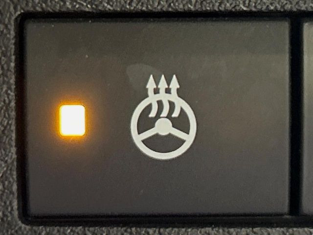 �y�X�e�A�����O�q�[�^�[�z�~��ɗ₽���Ȃ�₷���v�����X�e�A�����O���A�X�C�b�`��őf�����K����!�G�A�R�������������܂��Ă����̂ŁA�������̉^�]�����K�ɂȂ�܂��ˁ�