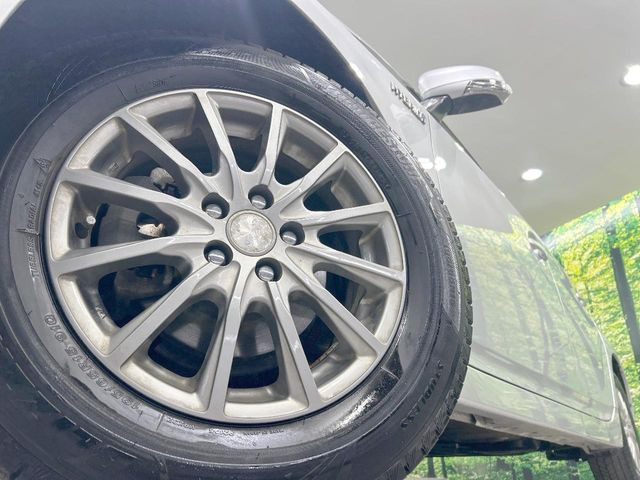 �y15�C���`�A���~�z�C�[���z�O�ςɃ}�b�`�����A���~�z�C�[���𑕒����Ă���܂��B�e��A���~�z�C�[����A�X�^�b�h���X�^�C�����戵�����Ă���܂��B���񂲑��k����������