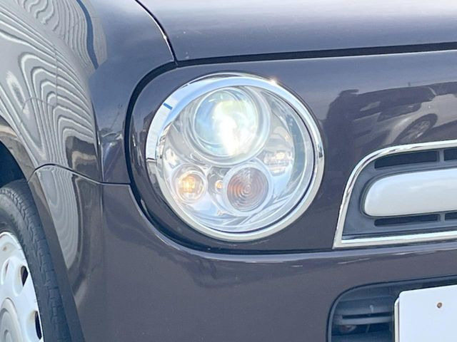 �yHID�w�b�h���C�g�z���ɖ��邭�O�����Ƃ炵�Ă����̂ŁA���V����Ԃ̑��s�������E�ǍD�ň��S���Ă���肢�������܂��B