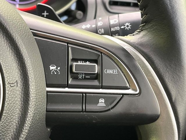 �y�A�_�v�e�B�u�N���[�Y�R���g���[���z�������H�ł̒��������s���y��!!�����ő��x��ۂN���[�Y�R���g���[�����A�Փˌy���V�X�e���ƘA�g���A�O���̎ԗ������m���ĎԊԂ�ۂ悤�ɑ��x���߂��Ă���܂�!!