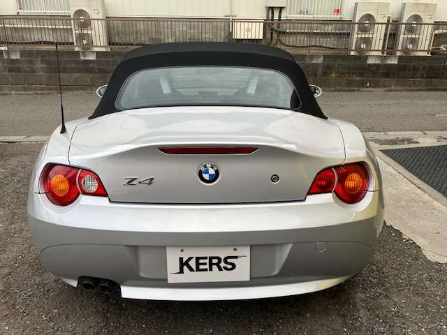 ���A�����Y��ł�!!