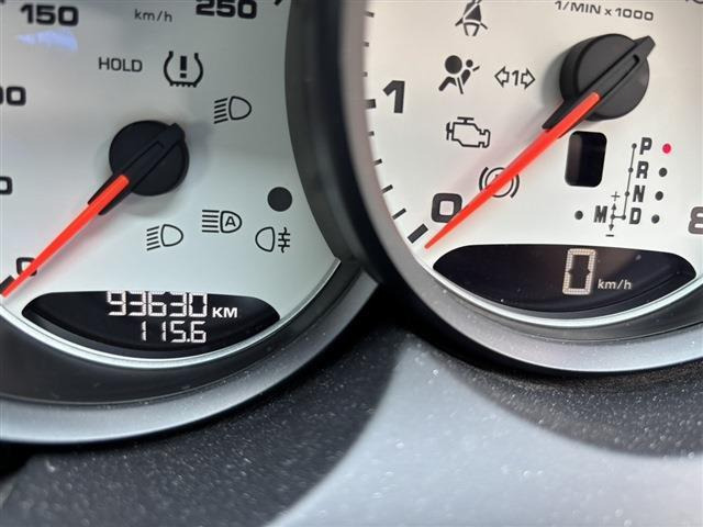 ��D�]�̃{�f�B�R�[�e�B���O�u�n�C���[�X�R�[�g�v�����[�Ԃ܂łɎ{�H�\�B�J���݂�����Ȃǒ��ÎԂ�����ƒ��߂Ă��܂���?�s�J�s�J�̏�Ԃł����o�����������܂��B