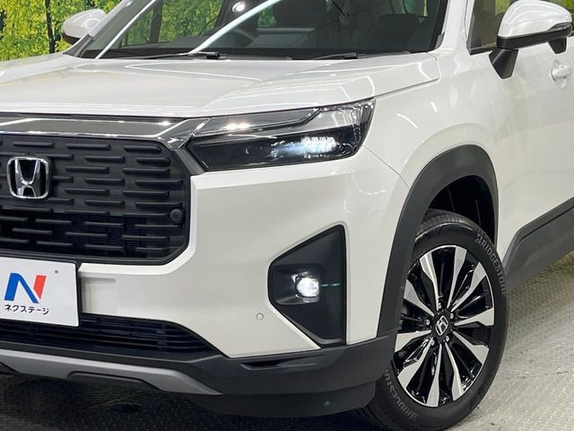 �yLED�w�b�h���C�g�z���V����ԑ��s�����ǍD�Ȏ��E���m�ۂ����S���ĉ^�]�ł��鍂�P�xLED�w�b�h���C�g�𑕔�!�_�����x�������A����d�͂��}�����Ă��܂��B