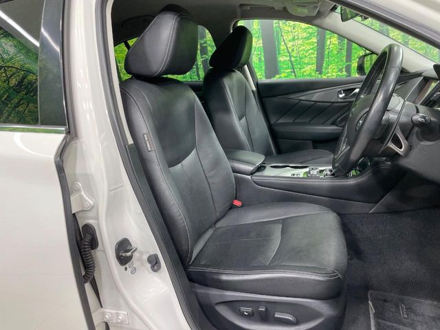 �y���烌�U�[�V�[�g�z����̂ӂ���肪�e�ՂŃ����e�i���X�����ȒP�ȁA�@�\���ɗD��鍇����v���̗p�����㎿�ȃV�[�g�ł��B����S�n���悭�A���������ӂ��S�n�ǂ��ԓ���Ԃ����o���Ă���܂��B