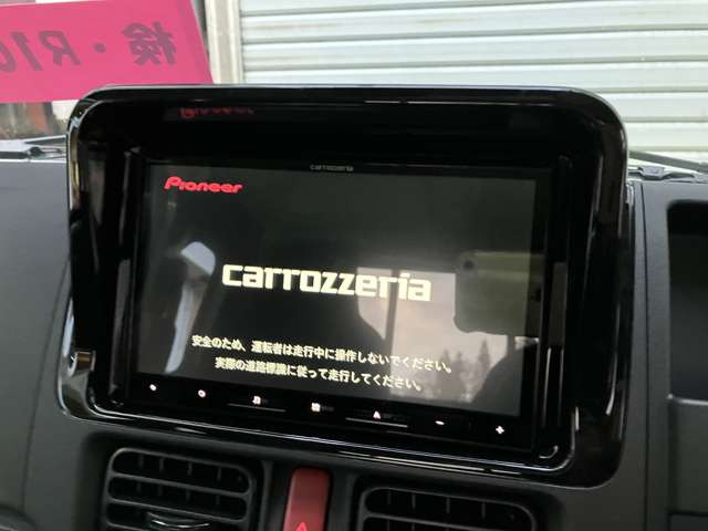 キャリイスーパーキャリイ X リミテッド 4WD