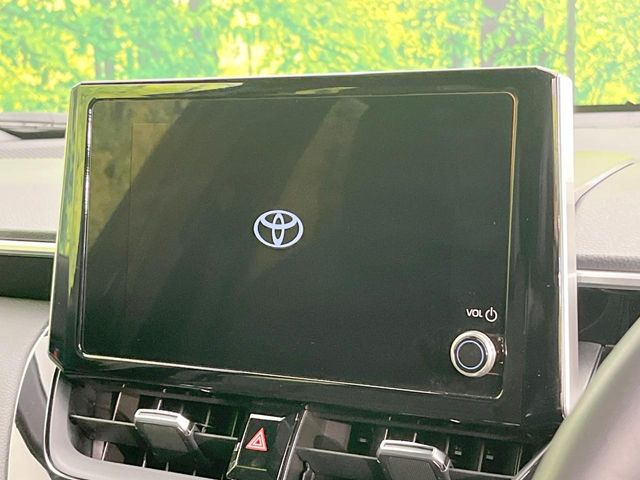 �y8�C���` �f�B�X�v���C�I�[�f�B�I�z���ʂ̃f�B�X�v���C��AppleCarPlay��AndroidAuto�����p�\�B�傫�ȉ�ʂŃX�}�z�i�r�A�v���������p���������܂���