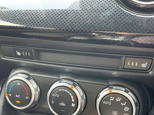 �y�V�[�g�q�[�^�[�z�������ɏd�󂷂�V�[�g�q�[�^�[!�G�A�R����葁�����܂��Ă����̂Ŋ�����̐l�����S�ł��ˁ�G�A�R���̉����͊������邩����A�Ƃ������ɂ����������߂ł��B