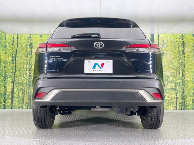 ���S�̍Œ�10�N�E���s�������ۏ�(�L��)�����p�ӁB�ۏؓ��e���[���͂������A�����_��&�I�C��������A�N�����x�̑S���E24���ԃ��[�h�T�[�r�X���t�т���Ă���܂��̂ł����S�������B