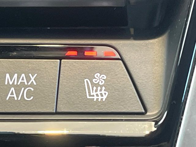 ���V�[�g�q�[�^�[�E�x���`���[�V�����Ƃ��ɑ������Ă���܂��B