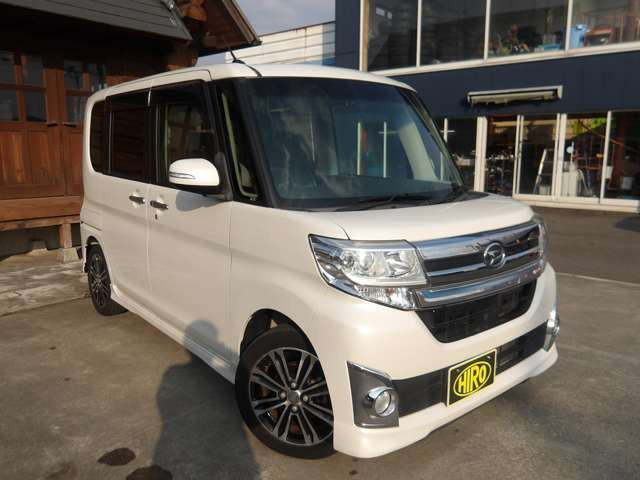 �����x�����ɂȂ��Ă�������!���₢���킹�́A���d�b�������ł�!�d�b�ԍ�&rarr;0946-22-9873�ł�!