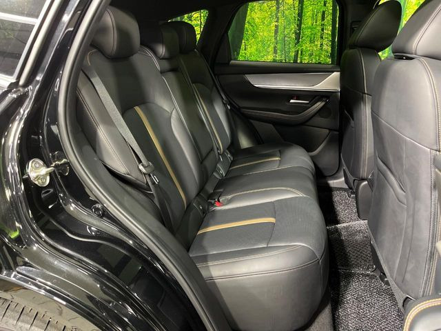 �L�X�Ƃ���2��ڃV�[�g�͋��Z���������A���S�n�����K!�F�B��Ƒ��Ƃ̂��o�����ɂ҂�����ł��B�x�r�[�V�[�g��`���C���h�V�[�g�g�p�������K�ɂ��߂�������������\���ȋ�Ԃ��m�ۂ��Ă��܂��B