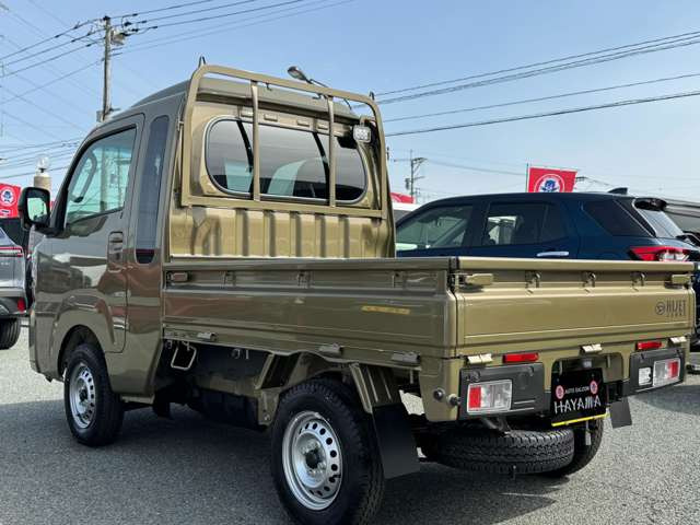 ���J�[�i�r�A�A���~�z�C�[���AHID���C�g���̃J�[�p�i��������舵���Ă��܂�������]������΂��Ђ����k����������