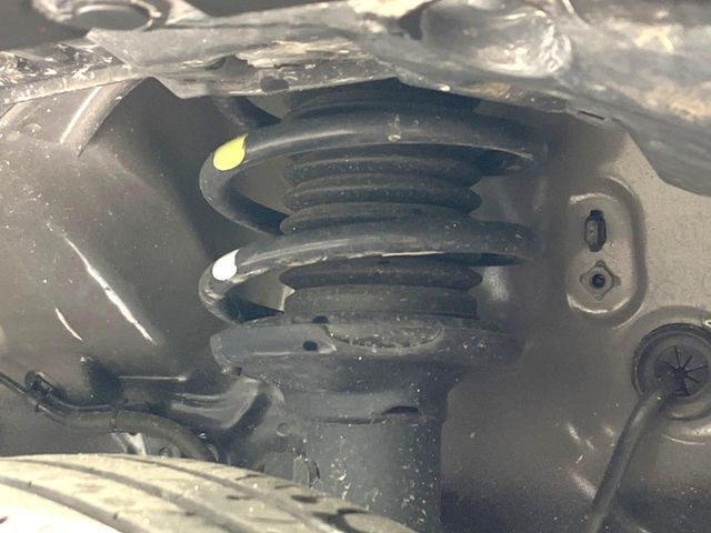 ���Ԃ����S���Ă���肢�������ׂɂ́A�����̒���_�����������܂���B�T�[�r�X�T�|�[�g(�L���ۏ�)�ł͖����_�������񋟂��Ă���A���S�̃J�[���C�t�����߂�������������T�|�[�g�̐��������Ă��܂��B