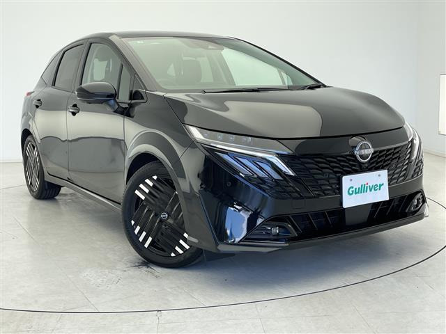 ノートオーラ1.2 G