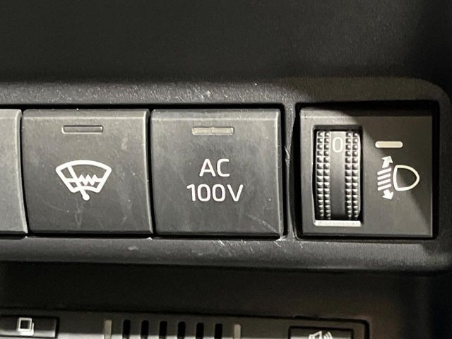 �y����n�d�l�z�~��̗₦���݂��������n���~��n��ɂ��Z���̕��͂������A�X�L�[��X�m�{�ȂǃE�B���^�[�X�|�[�c���y���݂������ɂ͕K�{�̑���!����̂Ɩ����̂ł͈��S�����Ⴂ�܂�!