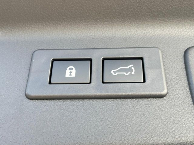 �y�n���Y�t���[�p���[�o�b�N�h�A�z���A�o���p�[�����ɑ�����o�����ꂷ�邾���Ńo�b�N�h�A�������ŊJ�����肪�ו��łӂ������Ă��鎞�ł����N���N�J���삪�s���܂�!