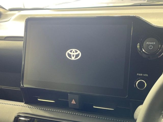 ヴォクシー1.8 ハイブリッド S-Z