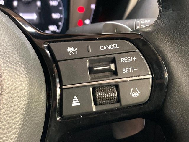 �y�A�_�v�e�B�u�N���[�Y�R���g���[���z�������H�ł̒��������s���y��!!�����ő��x��ۂN���[�Y�R���g���[�����A�Փˌy���V�X�e���ƘA�g���A�O���̎ԗ������m���ĎԊԂ�ۂ悤�ɑ��x���߂��Ă���܂�!!