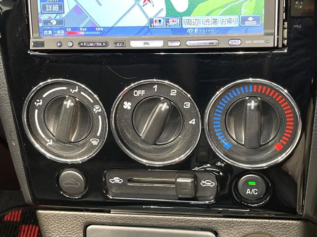 �����~�������Ă��S�Ȃɉ��K�ȋ󒲂�͂��Ă����A�_�C�������G�A�R���𑕔���