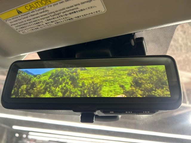 �y�X�}�[�g�����r���[�~���[�z��Ȃ̑傫�ȉו��⓯��҂Ō�����m�F���Â炢���ł����S!�J�������B�e�����ԗ�����̉f�������[���~���[���ɕ\���B�N���A�Ȏ��E�ŏ󋵂̊m�F���\�ł�!