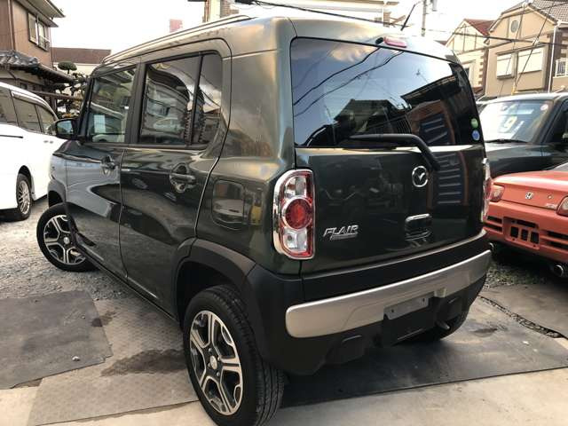 �����ԕی������Љ�邱�Ƃ��\�ł�!���Ԃ̃T�|�[�g�֌W�����C��������!