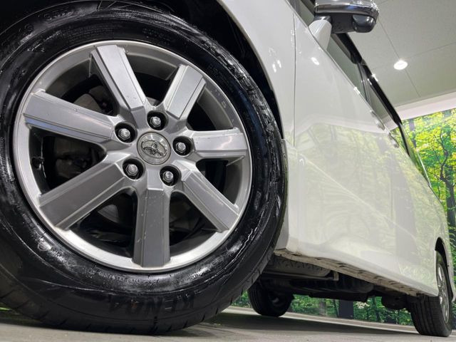 �y����16�C���`�A���~�z�C�[���z�O�ςɃ}�b�`���������A���~�z�C�[���𑕒����Ă���܂��B�e��ЊO�A���~�z�C�[����A�X�^�b�h���X�^�C�����戵�����Ă���܂��B���񂲑��k����������