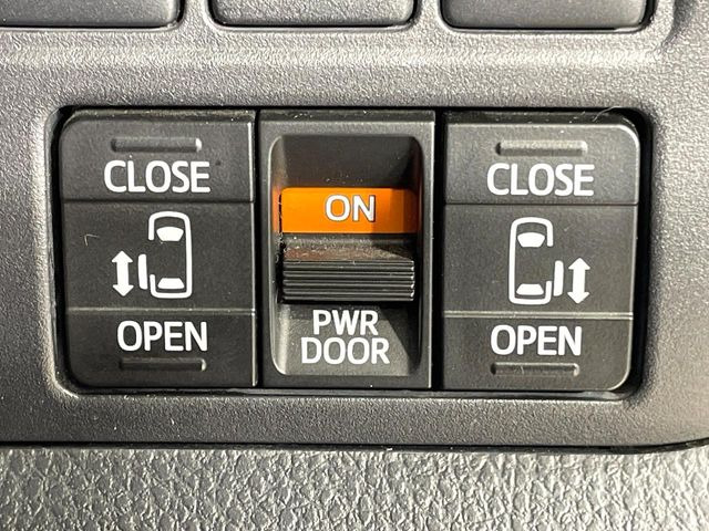 �y�����p���[�X���C�h�h�A�z�X�}�[�g�L�[��^�]�Ȃ̃X�C�b�`�Ō�ȗ����X���C�h�h�A�̊J���\���d��������͂����ăh�A���J����K�v�������A�����Ȃ��q�l�ł��ȒP�ɊJ���߂ł����K�ł���