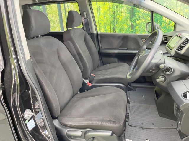 �^�]�ȃV�[�g���͎g�p�������Ȃ��A�ǍD�ȏ�ԂƂȂ��Ă��܂��B���J�Ɏg���Ă������Ƃ��悭�킩��܂��ˁB