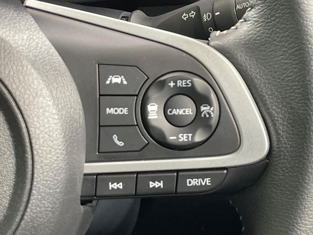 �y���[�_�[�N���[�Y�R���g���[���z�������H�ł̒��������s���y��!!�����ő��x��ۂN���[�Y�R���g���[�����A�Փˌy���V�X�e���ƘA�g���A�O���̎ԗ������m���ĎԊԂ�ۂ悤�ɑ��x���߂��Ă���܂�!!