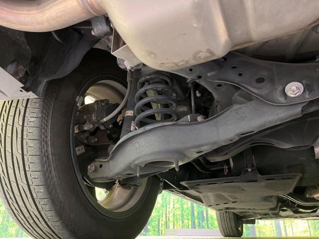 ���Ԃ����S���Ă���肢�������ׂɂ́A�����̒���_�����������܂���B�T�[�r�X�T�|�[�g(�L���ۏ�)�ł͖����_�������񋟂��Ă���A���S�̃J�[���C�t�����߂�������������T�|�[�g�̐��������Ă��܂��B