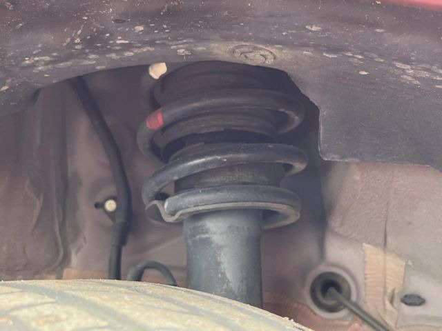 ����肪���ꂢ�Ȃ����ɁA�h�K���H�̎{�H���I�X�X���B�~��n��͂������A���ݕ��ɂ��Z���̕���A��Ń}�����E�E�B���^�[�X�|�[�c���������ɂ��D�]���������Ă���܂��B